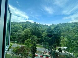 Blk 70B Telok Blangah Ridgeview (Bukit Merah), HDB 3 Rooms #445056291